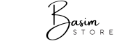 Basim Store